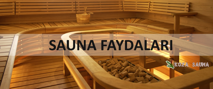 sauna-faydalari