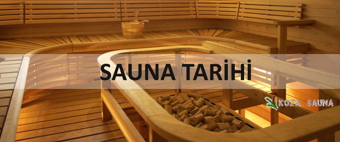 sauna-tarihi