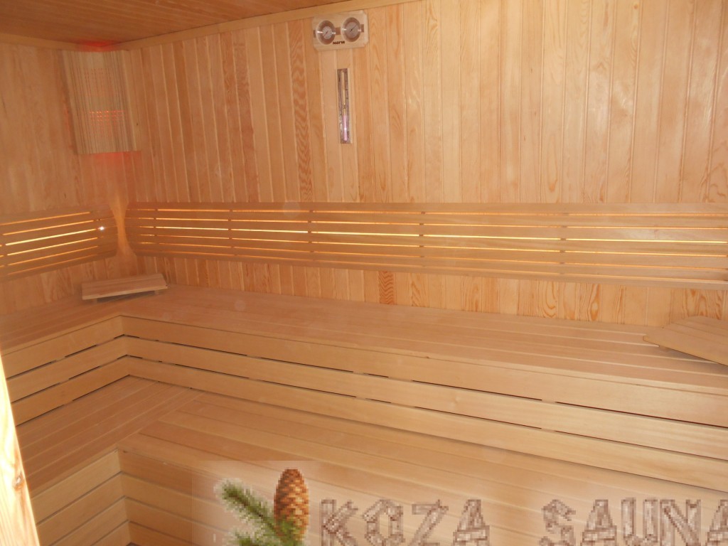 Erzurum Sauna2